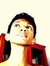 Sarith