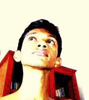 Sarith