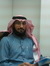 عبدالله...