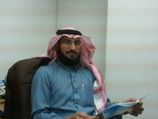 عبدالله الحكمي