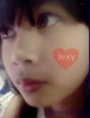 Jexy-an