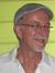 Jim Elder