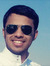 Abdulaz...