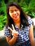 Ronelene Catapang