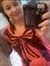 Lyndsey