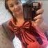 Lyndsey