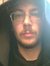 Kirill