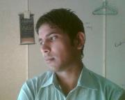 Umer