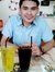 Faizal