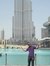 Waleed