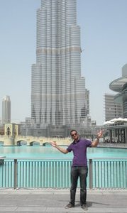 Waleed