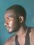 Abdul-r...