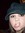 Camie B...
