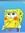 Tijana SquarePants | 2 comments