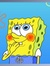 Tijana SquarePants