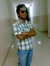 Nitesh