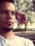 Adham Elshahabi