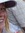 Madison Stanworth