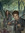 Adam Larson | 7 comments