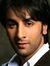 Vivek