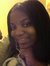Miriam Jackson