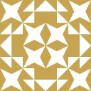 Goodreads profile picture for @nikunj