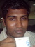 Anandha...