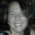 Lynda Hoegeman