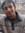 ahmed abdel_raziq