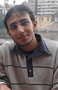 ahmed abdel_raziq