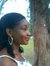 Damilola