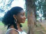 Damilola