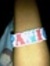 Faiza N.