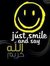 Mostafa Talaat