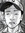 John