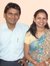 Shikha