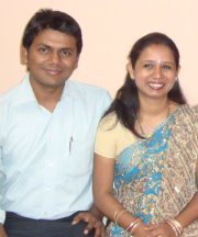 Shikha