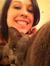 Holly