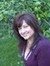Cheryl Rose