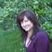 Cheryl Rose