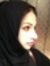Shaista...
