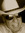 Cornell DeVille (cornelldeville) | 1 comments