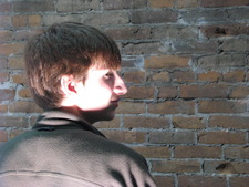 Reuben H.