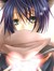 Momoka