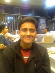 Amit