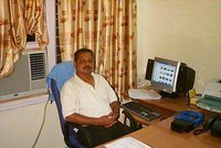 Balram