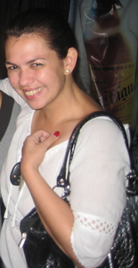 Elizabeth