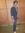 Haroon