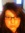 Jasmine (prettynerdie) | 1 comments