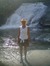 Ninon